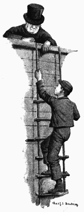 My First Book - img_22.png