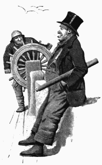 My First Book - img_23.png