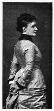 My First Book - img_28.png