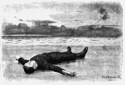 My First Book - img_31.png