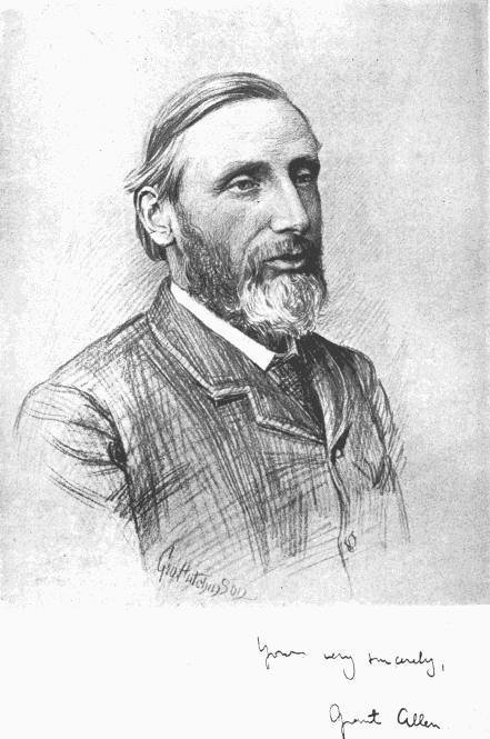 My First Book - img_32.jpeg