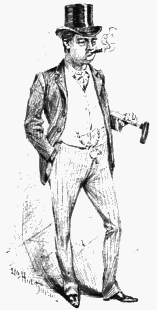 My First Book - img_33.png