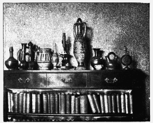 My First Book - img_36.png