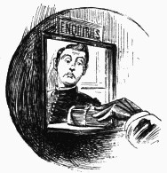 My First Book - img_38.png