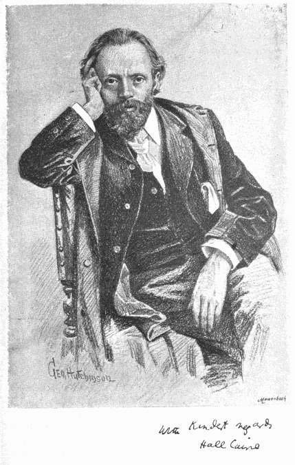 My First Book - img_39.jpeg