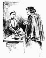 My First Book - img_40.png