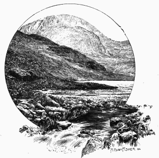 My First Book - img_42.png