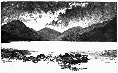 My First Book - img_43.png