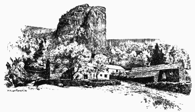 My First Book - img_46.png