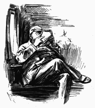 My First Book - img_52.png