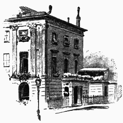 My First Book - img_53.png