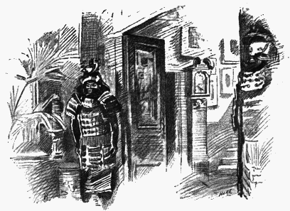 My First Book - img_54.png