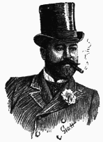 My First Book - img_56.png