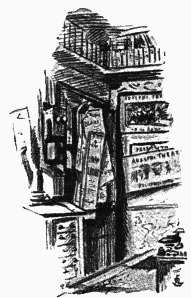 My First Book - img_58.png