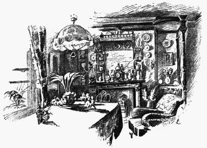 My First Book - img_60.png