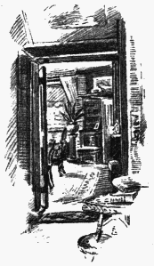 My First Book - img_61.png