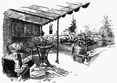 My First Book - img_63.png