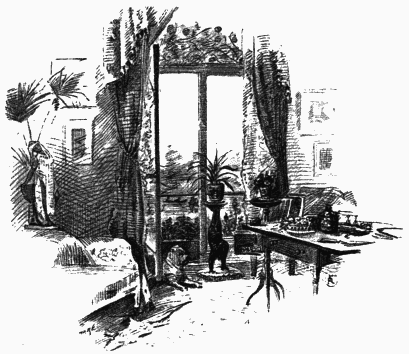 My First Book - img_65.png