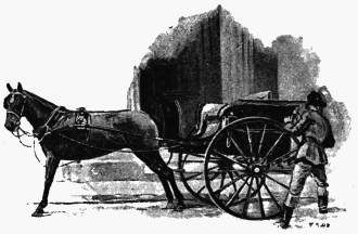 My First Book - img_66.png