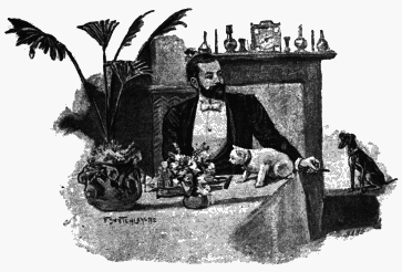 My First Book - img_67.png