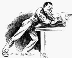 My First Book - img_68.png