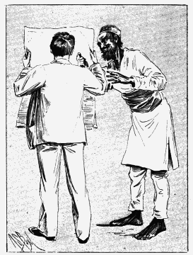 My First Book - img_69.png