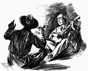 My First Book - img_71.png