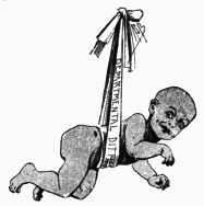 My First Book - img_72.png