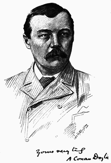 My First Book - img_73.png