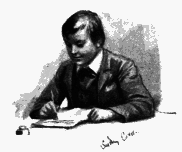 My First Book - img_74.png