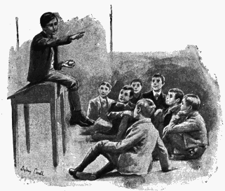 My First Book - img_76.png