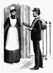 My First Book - img_77.png