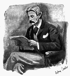 My First Book - img_80.png