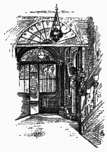 My First Book - img_82.png