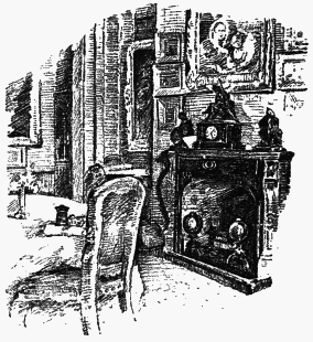 My First Book - img_83.png