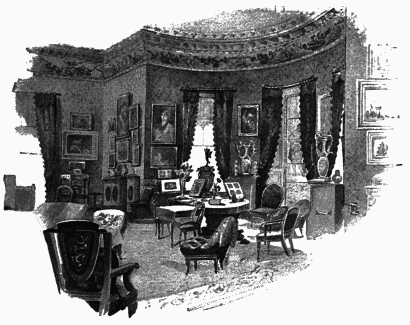 My First Book - img_84.png