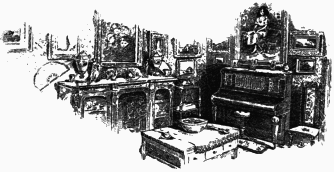 My First Book - img_85.png