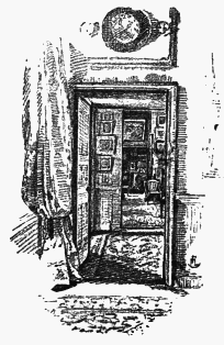 My First Book - img_86.png