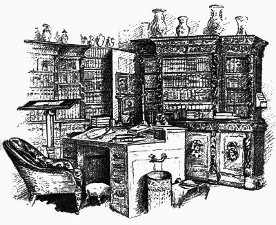 My First Book - img_87.png