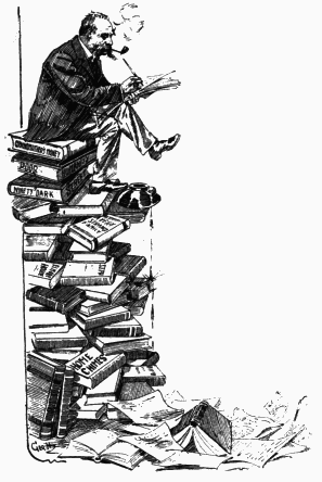 My First Book - img_93.png