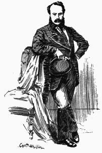 My First Book - img_101.png