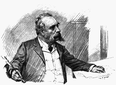 My First Book - img_102.png