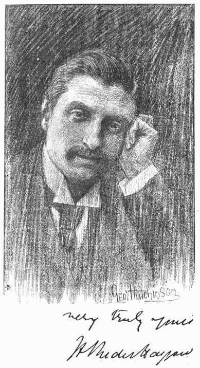 My First Book - img_103.jpeg