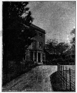 My First Book - img_104.png