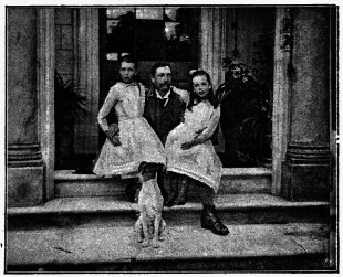 My First Book - img_105.png