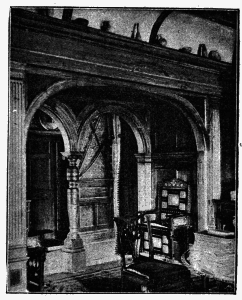 My First Book - img_106.png