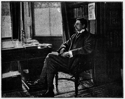 My First Book - img_107.png