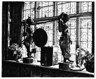 My First Book - img_108.png