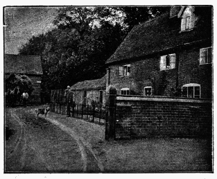 My First Book - img_111.png