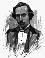 My First Book - img_94.png